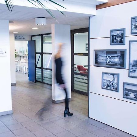 Zenitude Bordeaux - Merignac Hotel Interior photo